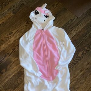 Adult 🦄 Costume